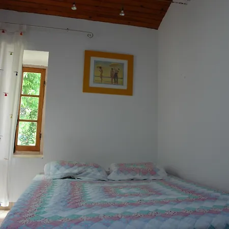 Dans Maison De Caractere Homestay